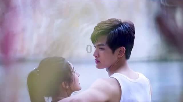 探索冷知识的平台——明明脂肪热量更高,为什么碳水和糖才是长胖元凶?